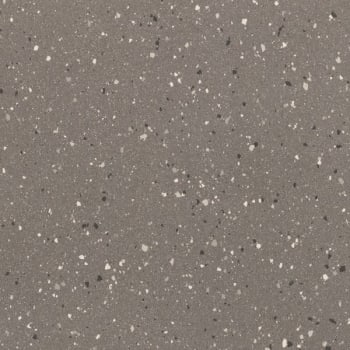 Earthtech Fog Flakes 60x120 flis