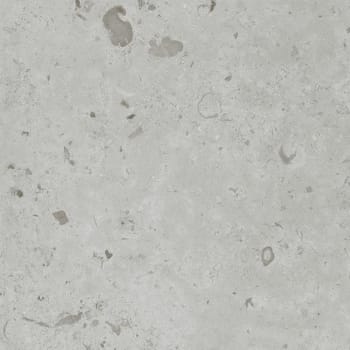 Norrvange Light Grey Brushed 30x60 fliser