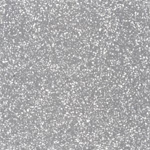 Arte Terrazzo Grey 60x60