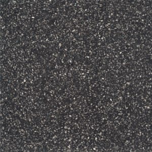 Arte Terrazzo Black 60x60