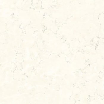 Classica Bianco Di Asiago 10x30 Fliser