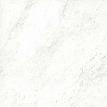 Classica Carrara 10x60 Fliser