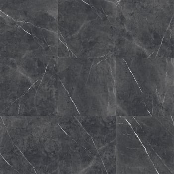 Classica Nero Marquina 30x60 Fliser