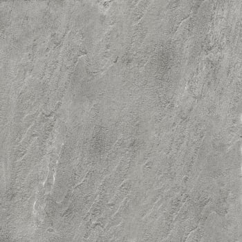 Retreat Quarzite Silver 60x60 Flis