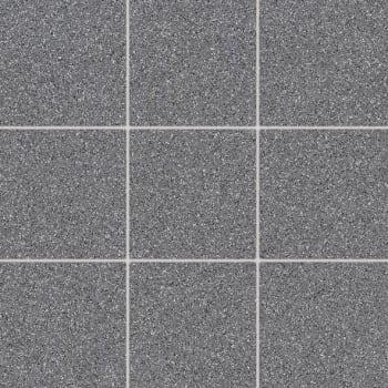 BASIC TECH Dark Grey 10x10 (98x98x8) R10/B (ULTRA)