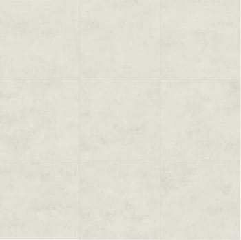 Betontech White 60x60 flis