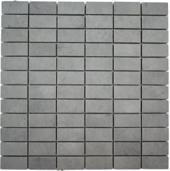 Betontech Grey mosaikkflis