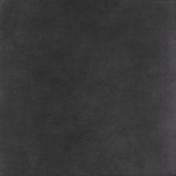 Betontech Anthracite 60x60 flis