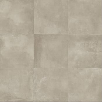 Kos Sand 60x60