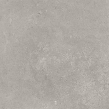 Less Taupe 100x100 Matt Flis