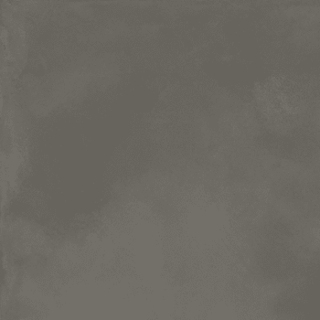 Norse Mud 90x90 Flis