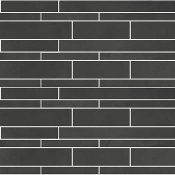 Norse Crete Mos 30x60 Flis