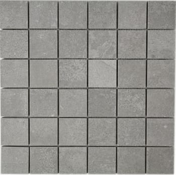 Stonedesign Ash mosaikkflis