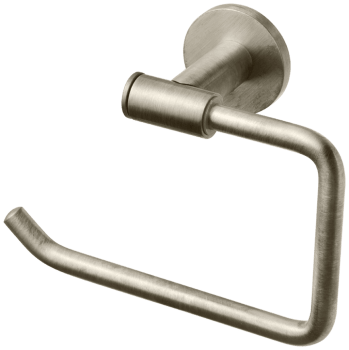 Tapwell TA235 Brushed Nickel Toalettpapirholder