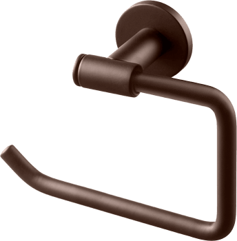 Tapwell TA235 Bronze Toalettpapirholder