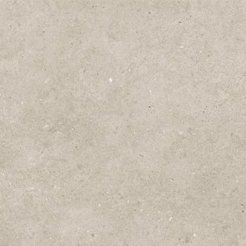 Lagom Beige 60x60 flis