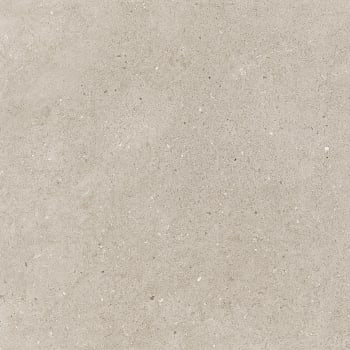 Lagom Beige 90x90 flis