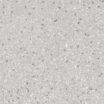 Lagom Terrazzo Cloud 60x60 flis