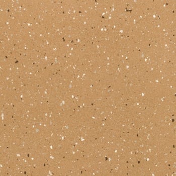 Earthtech Savannah Flakes 60x120 flis