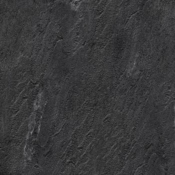 Retreat Quarzite Black 30x60 Flis