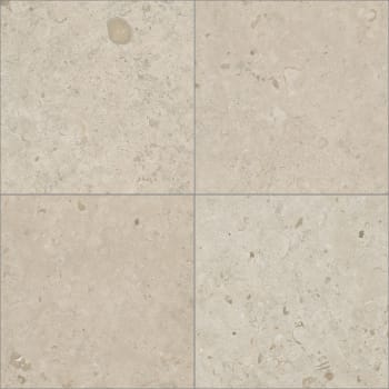 Norrvange Beige 60x60 fliser