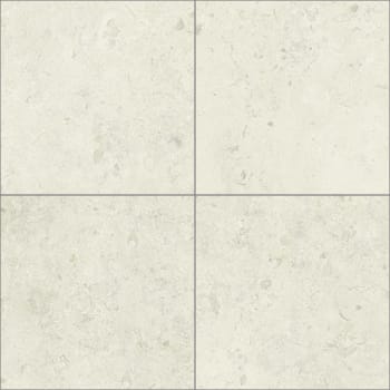 Norrvange Ivory 60x60 fliser