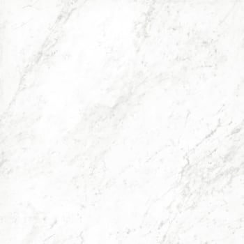 Classica Carrara 10x30 Fliser