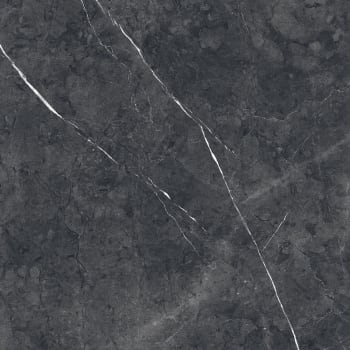 Classica Nero Marquina 10x30 Fliser