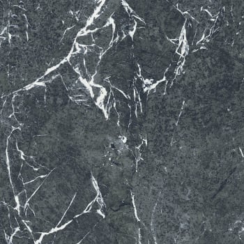 Classica Verde Alpi 4,6x4,6 Fliser