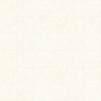 Classica Bianco Di Asiago 5x5 Mosaikk