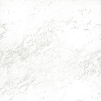 Classica Carrara 30x30 fliser