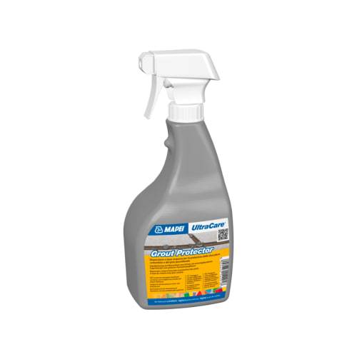 UltraCare Fugebeskyttelsesspray 0,75L