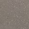 Earthtech Fog Flakes 60x120 Polert