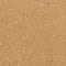 Earthtech Savannah Flakes 60x120 flis