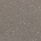 Earthtech Fog Flakes 60x120 flis