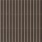 Fluted Coffee 10x30 flis