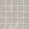 Stonelab Grey mosaikkfliser