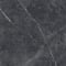 Classica Nero Marquina 10x10 Fliser