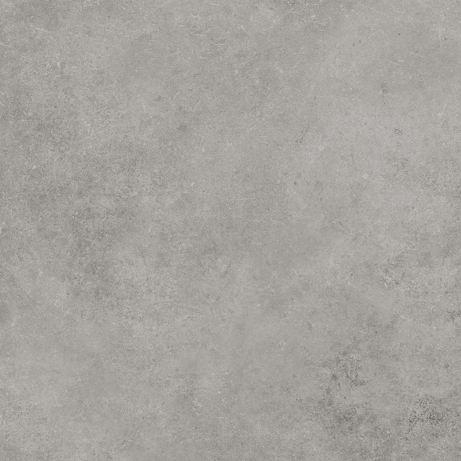 Softstone smoke 60x60 fliser norfloor