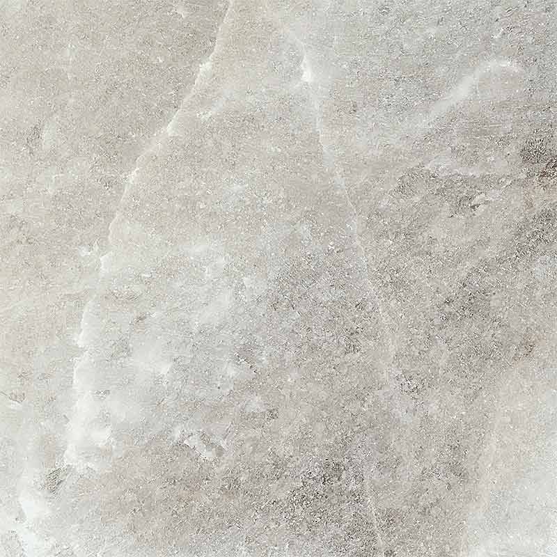 Rock Salt 60x60 Danish Smoke Norfloor