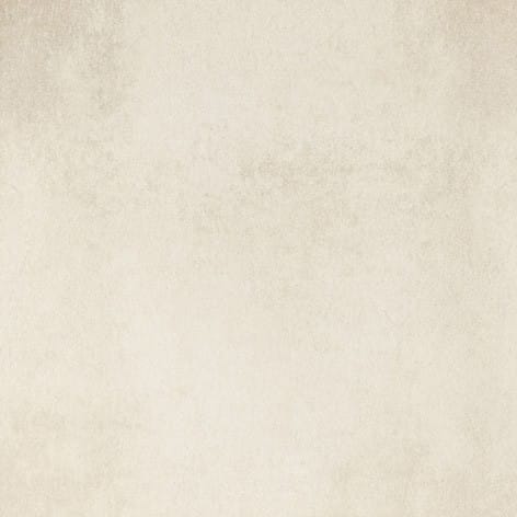 Industrial Ivory Soft 60x60 fliser - Norfloor