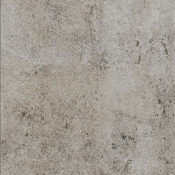 La Roche Grey 80x80 natursteinfliser - Norfloor