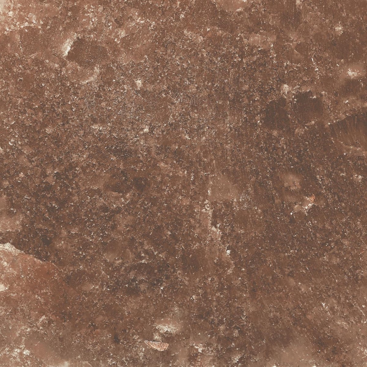 Rock Salt 60x60 Hawaiian Red polert - Norfloor