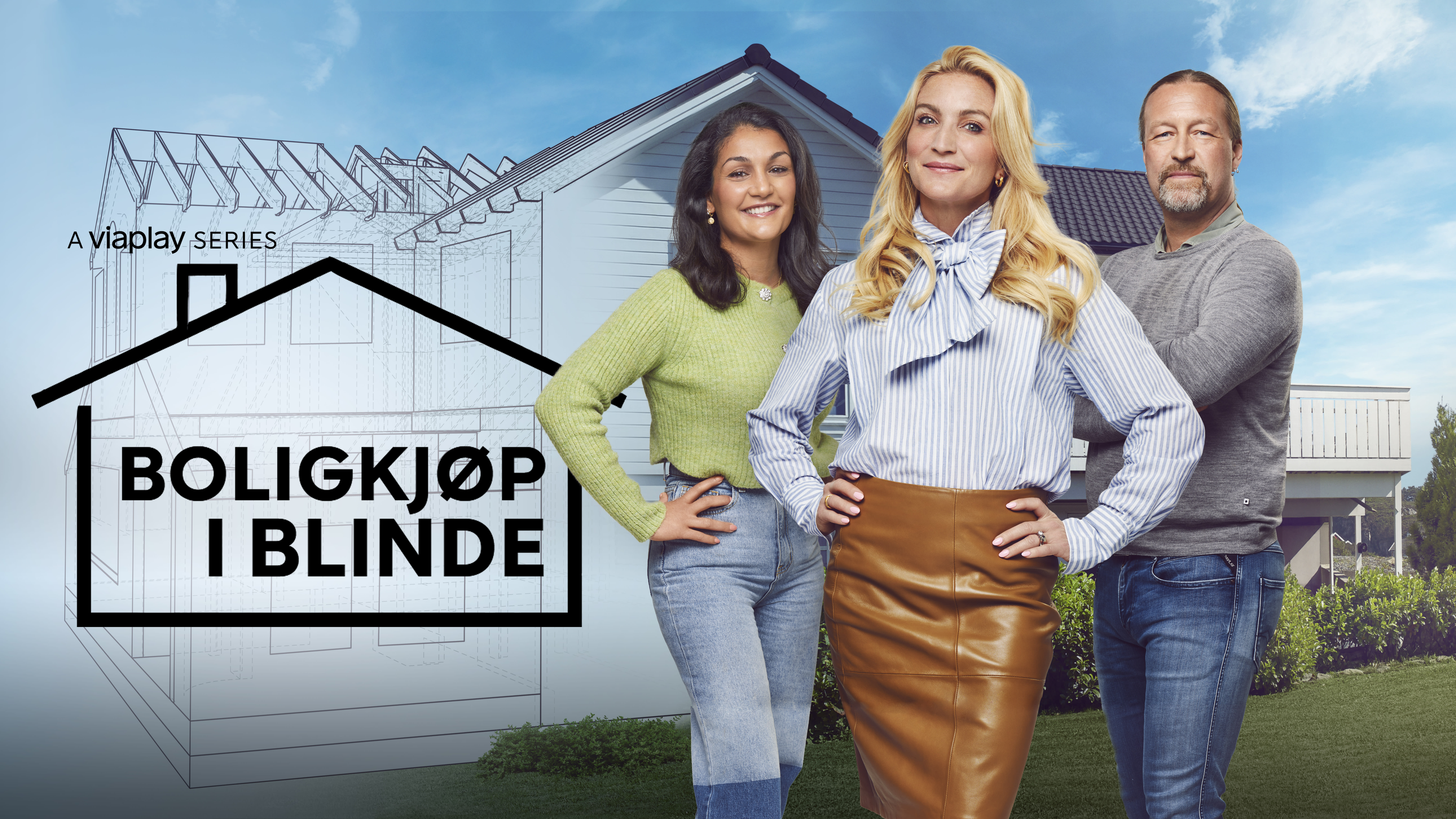 $config.background.altText