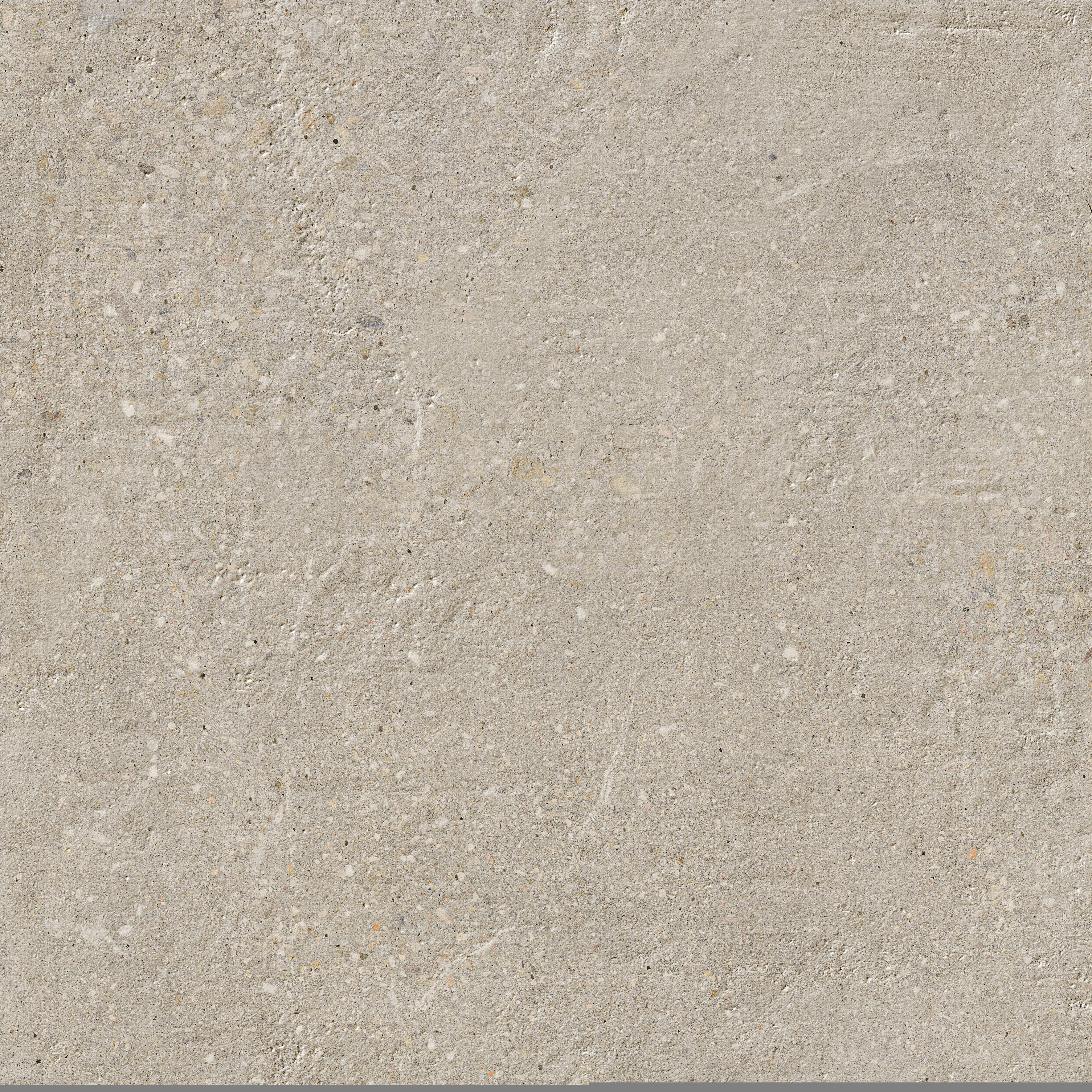 Stonelab Beige 60x60 - Norfloor