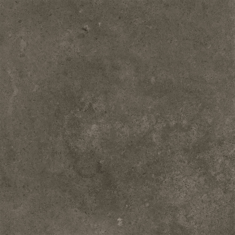 Less Brown 30x60 Matt Flis - Norfloor