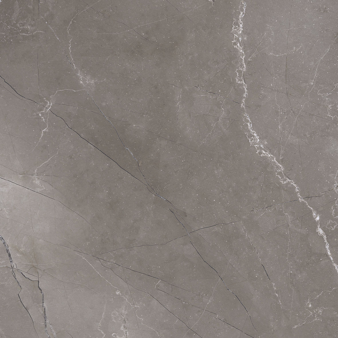 Madras Pulpis Grigio 60x120 polert marmorflis - Norfloor