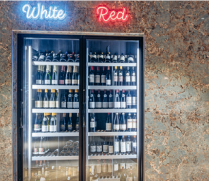 Utested i Lillestrøm bilde 2