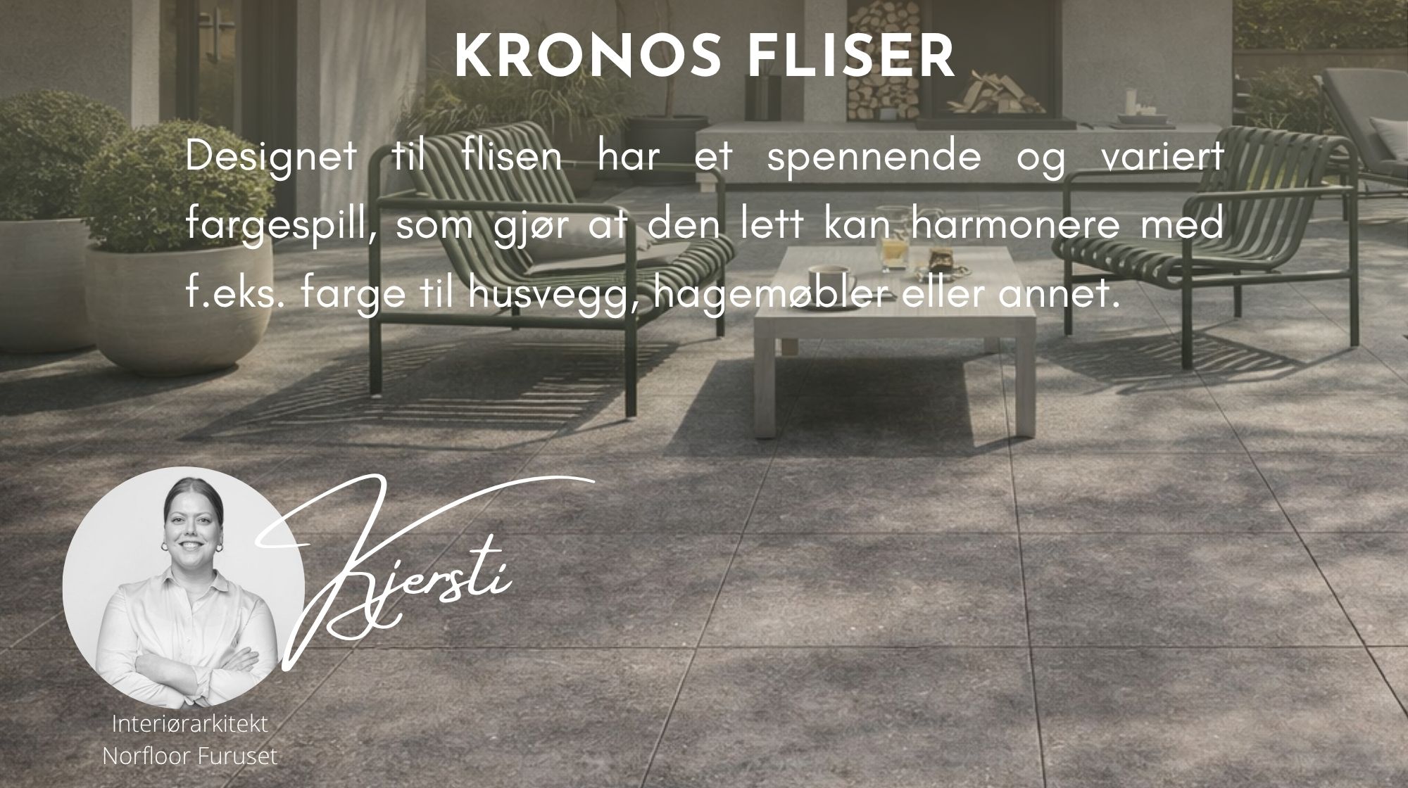 Flisheller