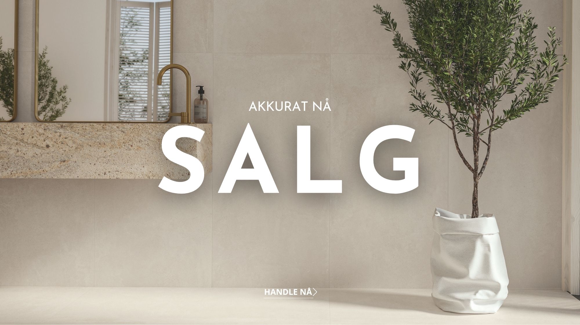 Salg